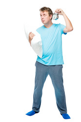 Similar image 13119842