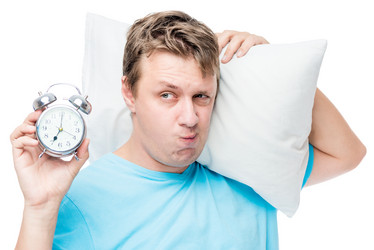 Similar image 13119846