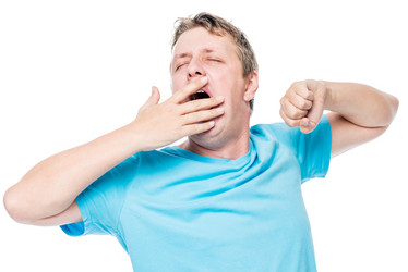 Similar image 13119847