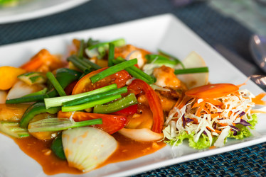 Similar image 13119817