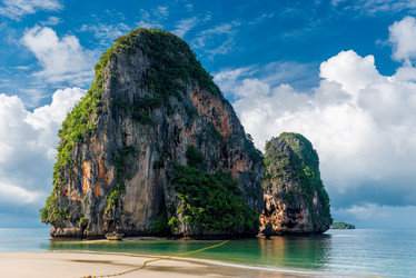 Similar image 13119818