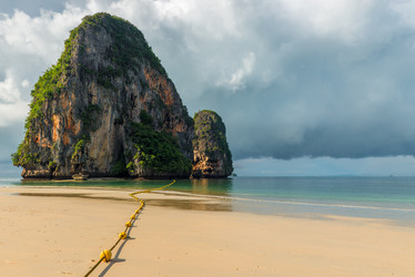 Similar image 13119836