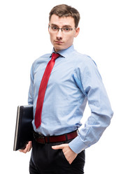 Similar image 13119850