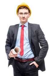 Similar image 13119851