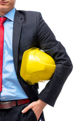 Similar image 13119853