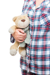 Similar image 13119721