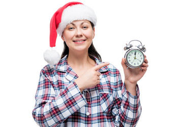 Similar image 13119722