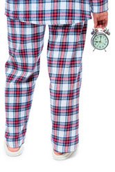 Similar image 13119723