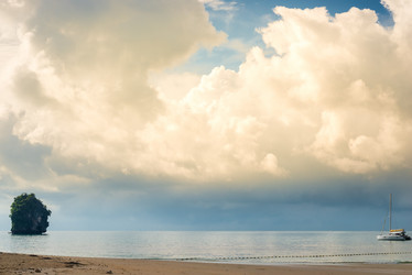 Similar image 13119743