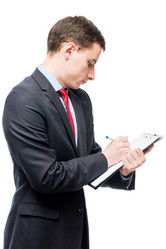 Similar image 13119744