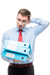 Similar image 13119748