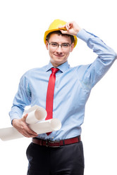 Similar image 13119750