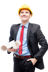 Similar image 13119752