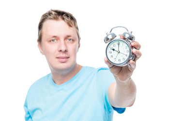 Similar image 13119754