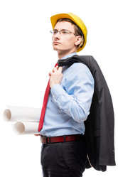 Similar image 13119774