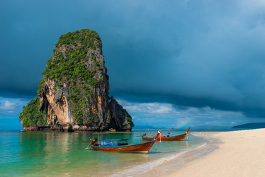 Similar image 13119775