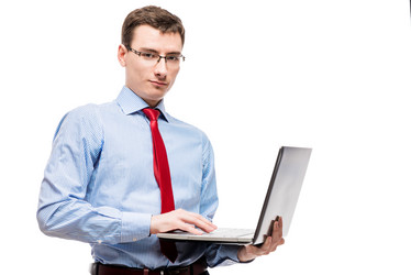 Similar image 13119777