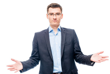 Similar image 13119778