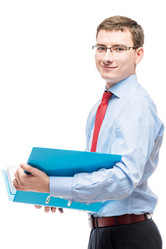 Similar image 13119780