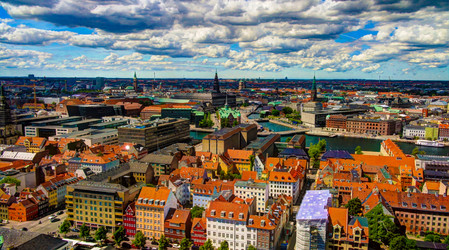 Similar image 13115476