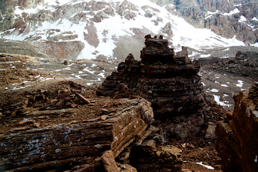 Similar image 13115162