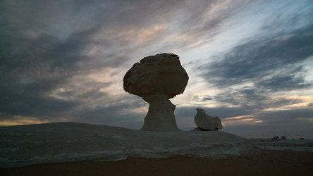 Similar image 13115163