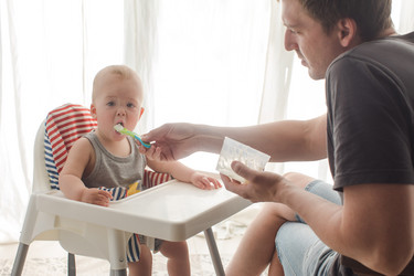 Similar image 13113809