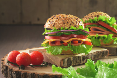 Similar image 13113643