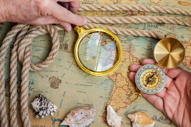 Similar image 13113661