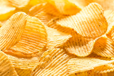 Similar image 13113663