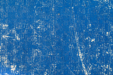 Similar image 13113664