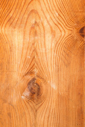 Similar image 13113670