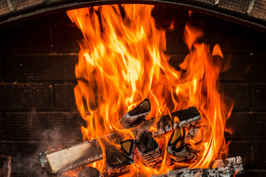 Similar image 13113618