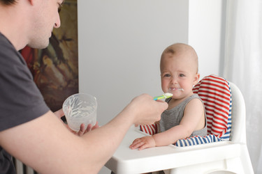 Similar image 13113790