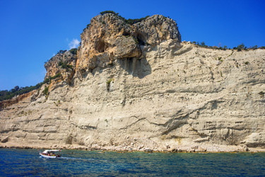 Similar image 13115613