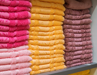 Similar image 13115643