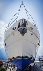 Similar image 13115644