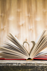 Similar image 13113681