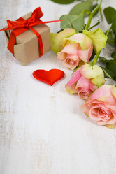 Similar image 13113699