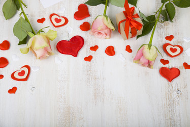 Similar image 13113700