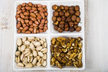 Similar image 13113704