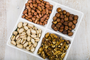 Similar image 13113705