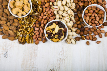 Similar image 13113706