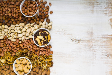 Similar image 13113707