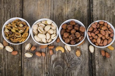 Similar image 13113710