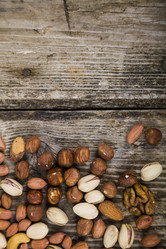 Similar image 13113711