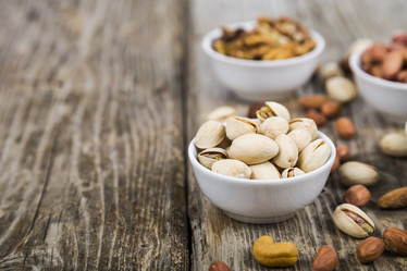 Similar image 13113724