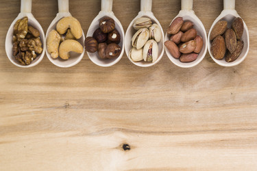 Similar image 13113736