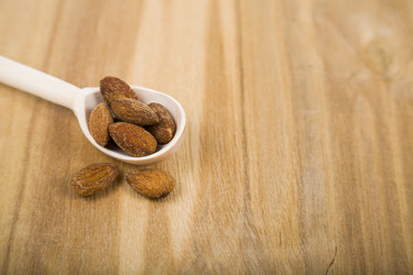 Similar image 13113737