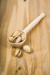 Similar image 13113717